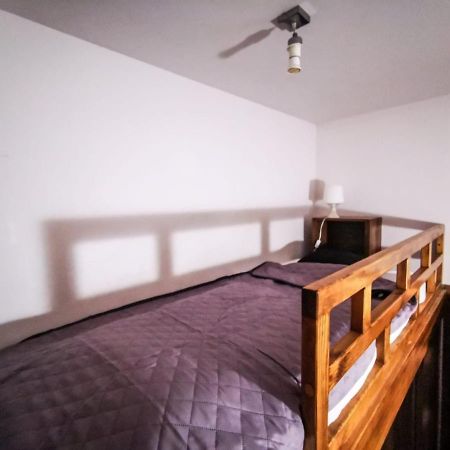 Modern Rooms In City Center Krasków Dış mekan fotoğraf